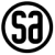 System Audio