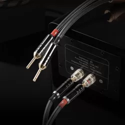 Акустический кабель Denafrips SPK Cable – 1016