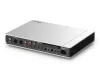 Сетевой аудиоплеер Matrix Audio Element X2
