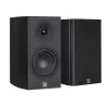 Полочная акустика System Audio SA Legend 5.2 Silverback Black