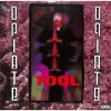 Tool – Opiate [LP]