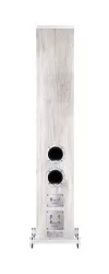 Напольная акустика Heco Aurora 900 Ivory White