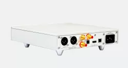 Цифро-аналоговый преобразователь Denafrips Enyo 15th Anniversary Edition Silver