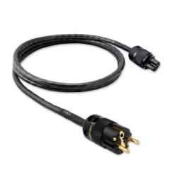 Сетевой кабель Nordost Tyr2 Power Cord EUR 16 Amp