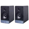 Полочная акустика Radiotehnika S-10N Black Ash