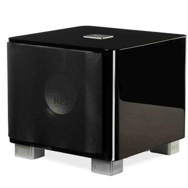 Сабвуфер REL T7x White