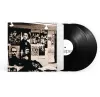 Depeche Mode – 101 [2LP]