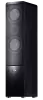 Напольная акустика Canton Ergo 670 Black
