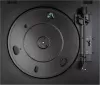 Проигрыватель винила Pro-Ject Automat A1 Black