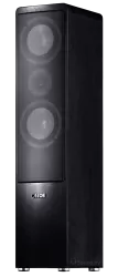 Напольная акустика Canton Ergo 670 Black