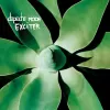 Depeche Mode – Exciter (2LP)