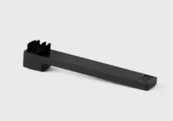 Щетка для чистки иглы звукоснимателей AM Clean Sound Anti-Static Pick-up Brush