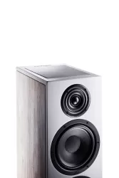 Напольная акустика Heco Aurora 900 Ivory White