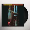 Depeche Mode – Black Celebration (LP)