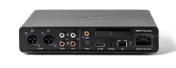 Цифро-аналоговый преобразователь Matrix Audio Mini-I Pro3