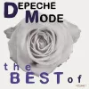 Depeche Mode – The Best Of (Volume 1) [3LP]