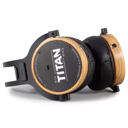 Наушники Kennerton M12 Titan MKII