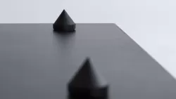 Антирезонансное основание Pro-Ject Ground It E