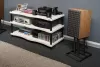 Полочная акустика JBL L82 Classic Black