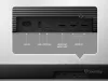 Саундбар с сабвуфером TCL C935U