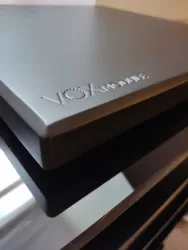 Виброразвязывающая платформа VOXmodule PL01