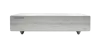 Мастер клок генератор Denafrips Terra Silver