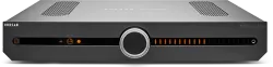 Интегральный усилитель Roksan Attessa Integrated Amplifier Black