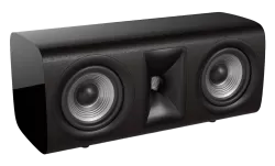 Акустика центрального канала JBL Studio 625C Dark Wood