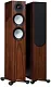 Напольная акустика Monitor Audio Silver 200 (7G) Natural Walnut