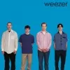 Weezer – Weezer (Blue Album) [LP]