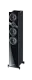 Напольная акустика Heco Aurora 700 Ebony Black
