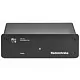 Фонокорректор Radiotehnika PH002 Black