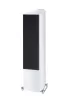 Напольная акустическая система Heco Celan Revolution 9 White