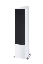Напольная акустическая система Heco Celan Revolution 9 White