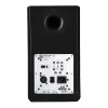 Полочная акустика System Audio SA Legend 5.2 Silverback Black