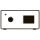 Усилители для наушников
