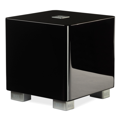 Сабвуфер Rel T/5x