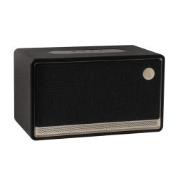 Беспроводная аудиосистема Edifier ES300 Black