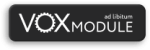 VOXmodule