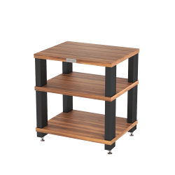 Стойка под Hi-Fi/High-End аппаратуру VOXmodule CASA 01/3