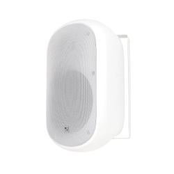 Всепогодная акустика Radiotehnika RT PARK 8T White