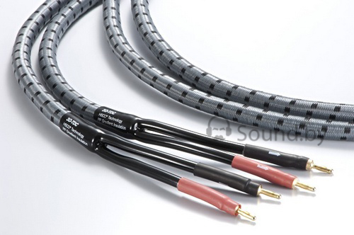 Акустический кабель Real Cable 3D-TDC