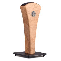 Подставка для наушников Kennerton Huginn MKII