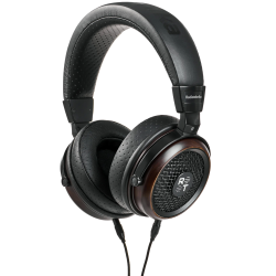 Полноразмерные наушники Radiotehnika Feylon