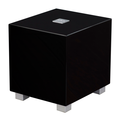 Сабвуфер REL Tzero MK III