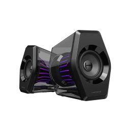 Настольная акустическая система Edifier G2000 Pro Black