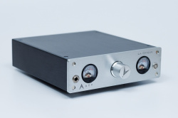 Усилитель для наушников ЛТТ La Crique