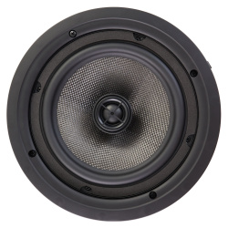 Встраиваемая акустика Radiotehnika Integrator Ci8