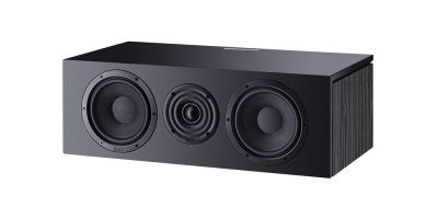 Акустика центрального канала Heco Aurora Center 30