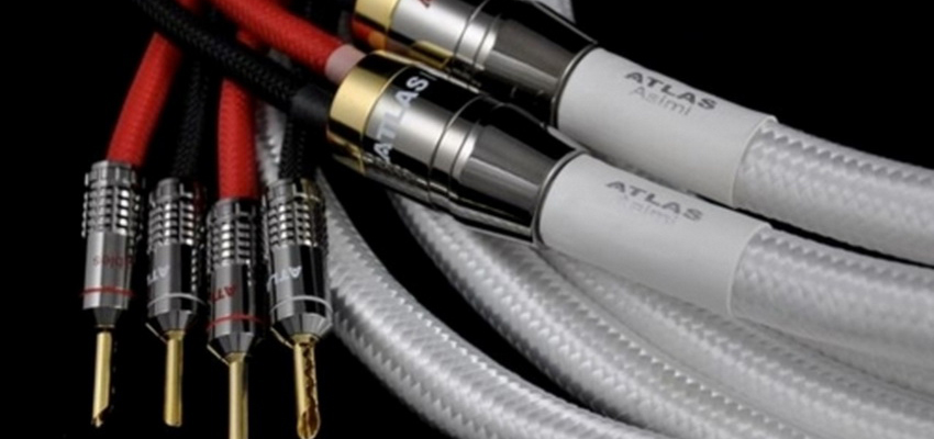 выбор акустического провода